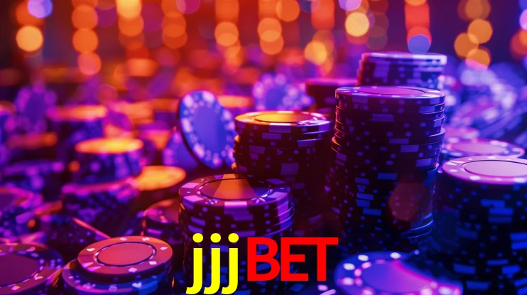 jjjbet
