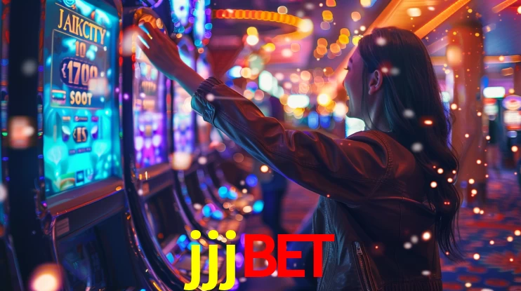 jjjbet,jjjbet.com