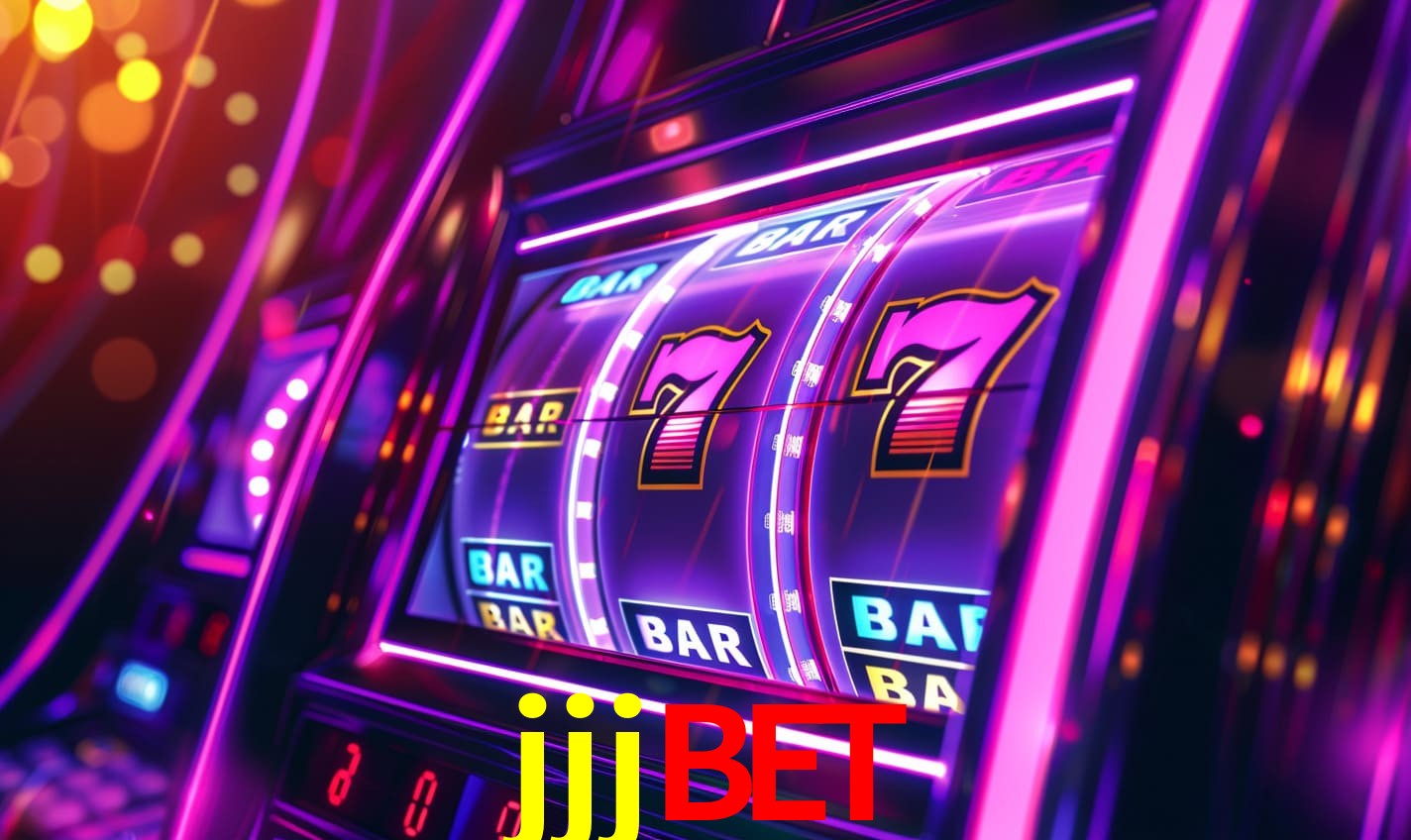 jjjbet.com