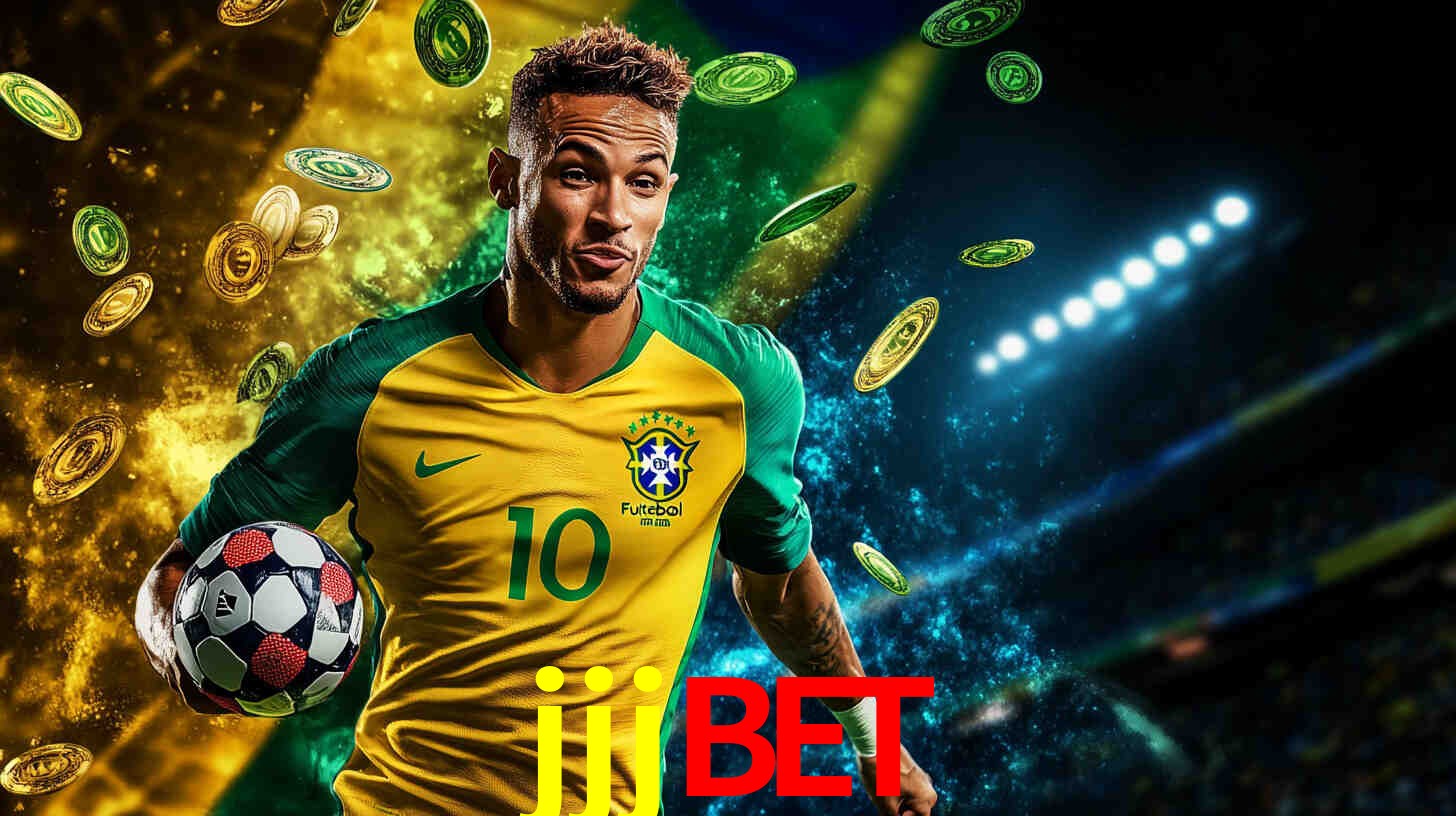 Dicas Essenciais para Melhorar seu Desempenho em Jogos de Palavras