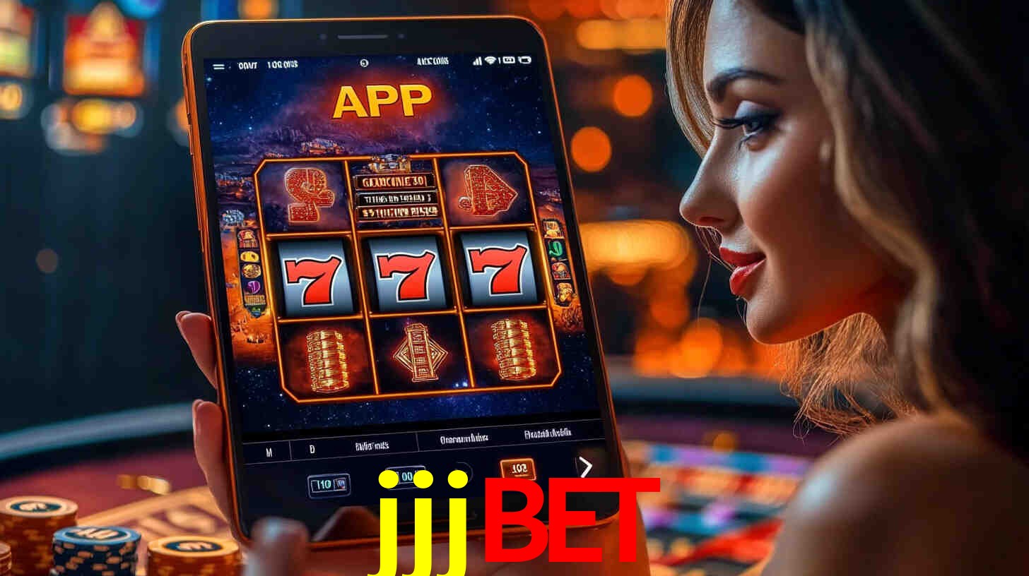 jjjbet