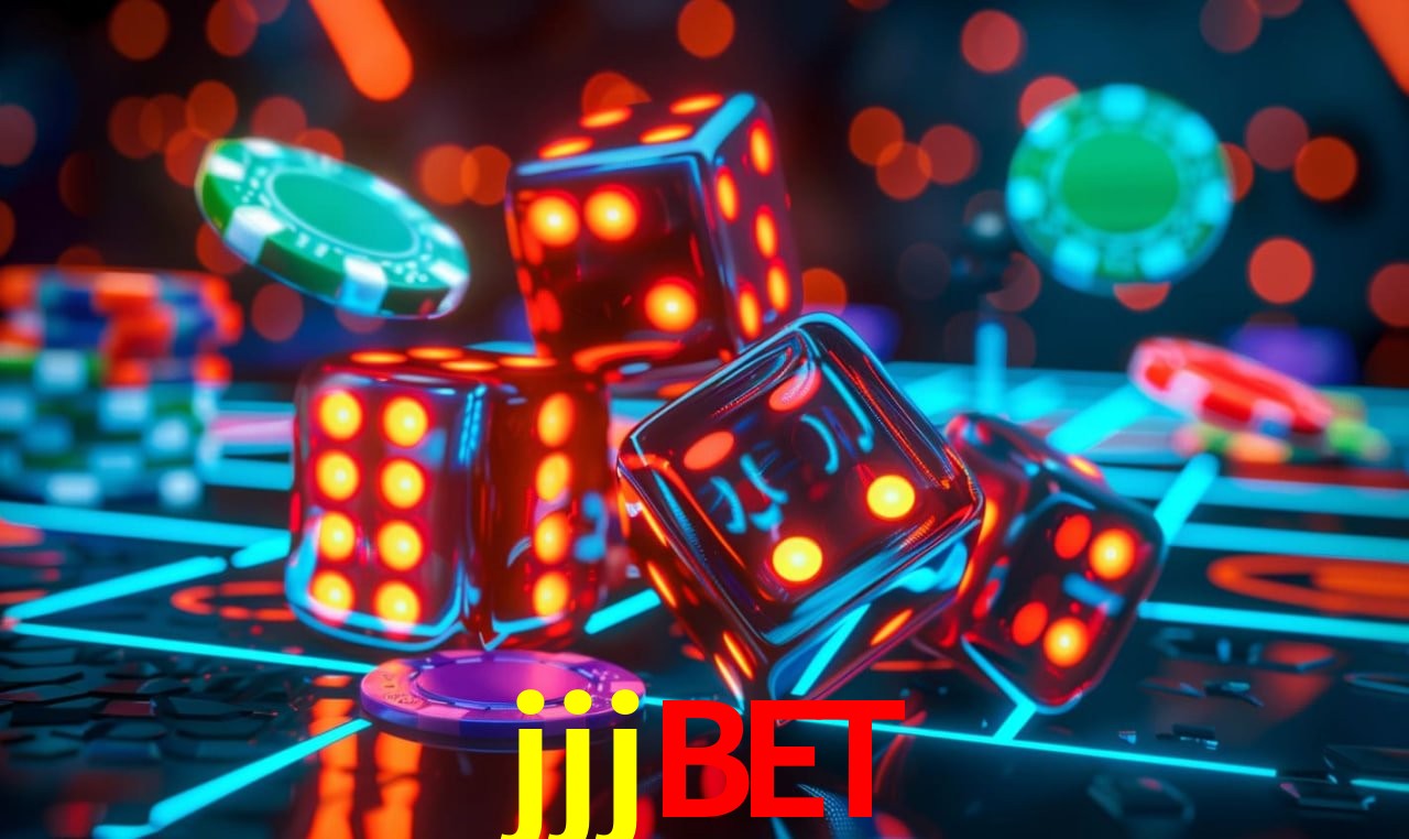 PIX Instantâneo jjjbet