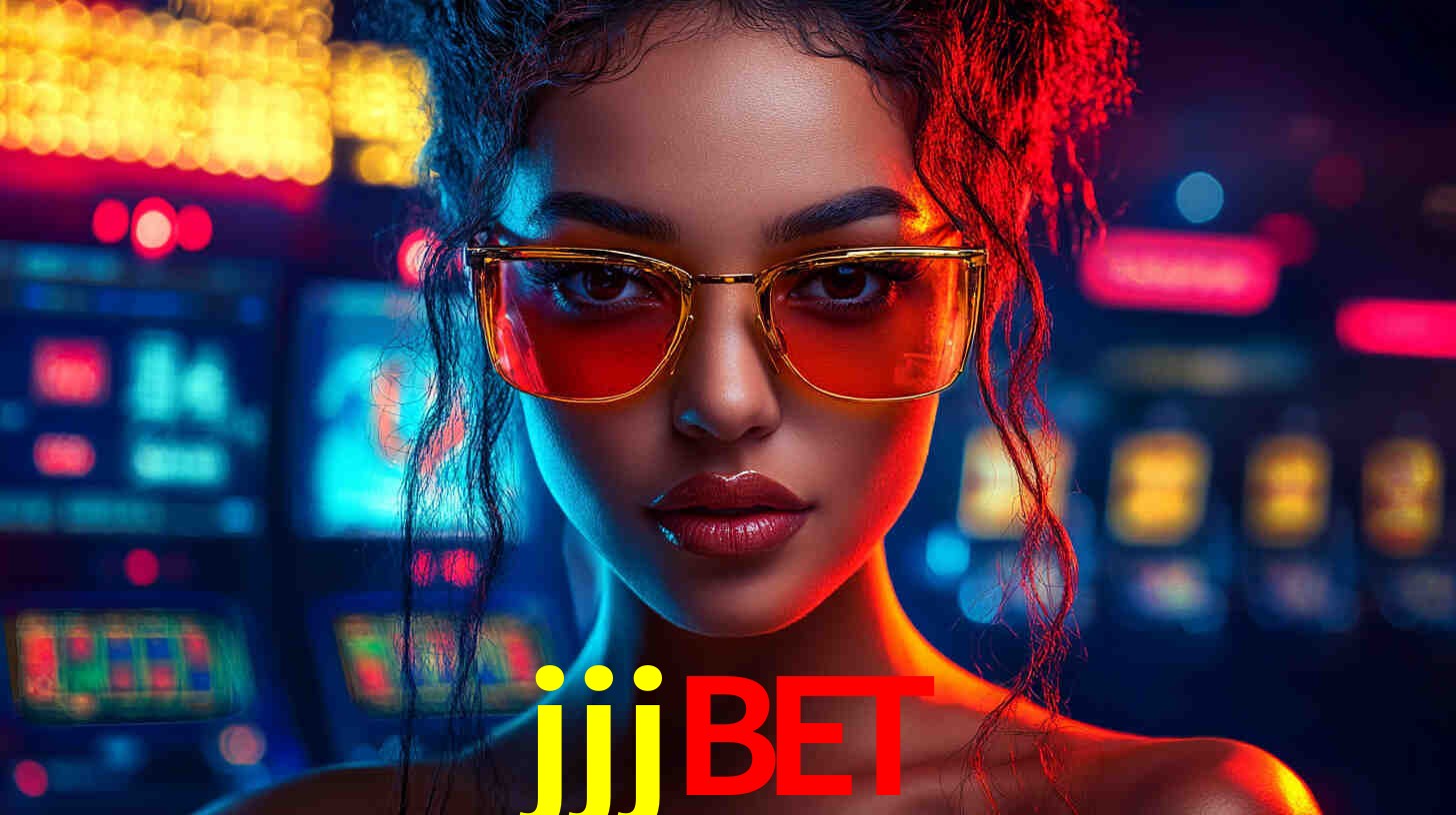 Descubra a Essência do jjjbet: Nossa História e Compromissos