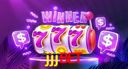 Apostas Esportivas na jjjbet: Um Guia Completo