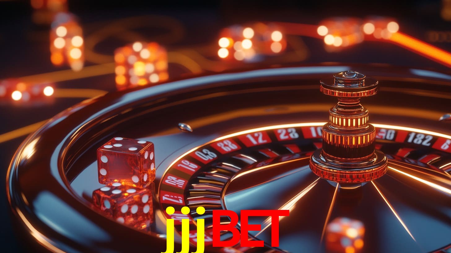 Tennis Betting jjjbet