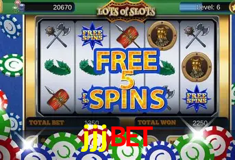 jjjbet Brasília - Casino Guide