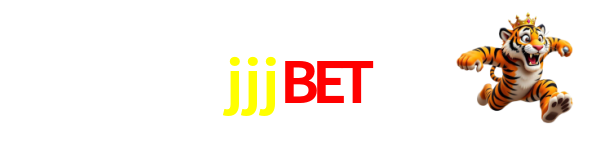 jjjbet App